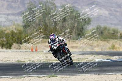 media/Nov-02-2025-CVMA (Sun) [[337aff29ab]]/Race 9-Middleweight Shootout/